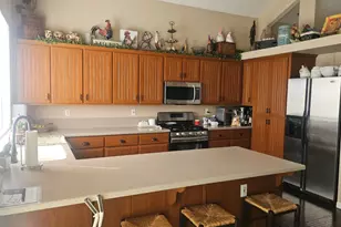 4107 Maddie Cir, Stockton, CA 95209 - Photo 28