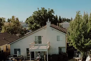 4107 Maddie Cir, Stockton, CA 95209 - Photo 2