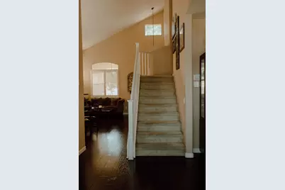 4107 Maddie Circle, Stockton, CA 95209 - Photo 20