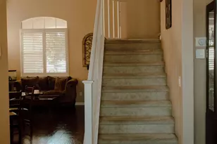 4107 Maddie Cir, Stockton, CA 95209 - Photo 20