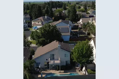 4107 Maddie Circle, Stockton, CA 95209 - Photo 4
