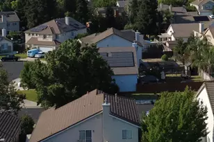 4107 Maddie Cir, Stockton, CA 95209 - Photo 4