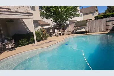 4107 Maddie Circle, Stockton, CA 95209 - Photo 26