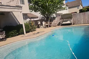 4107 Maddie Cir, Stockton, CA 95209 - Photo 26