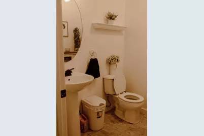 4107 Maddie Circle, Stockton, CA 95209 - Photo 22