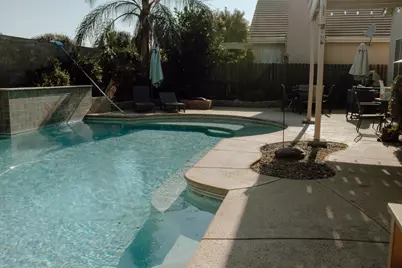 4107 Maddie Circle, Stockton, CA 95209 - Photo 6