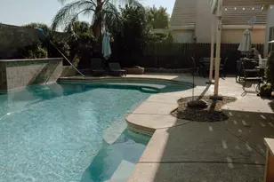 4107 Maddie Cir, Stockton, CA 95209 - Photo 6