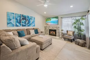 3346 Calico, Sacramento, CA 95826 - Photo 4