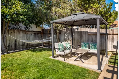 3346 Calico, Sacramento, CA 95826 - Photo 18