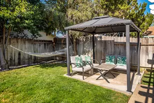 3346 Calico, Sacramento, CA 95826 - Photo 18