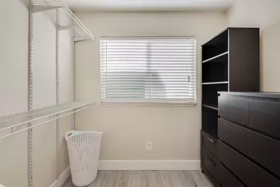 3346 Calico, Sacramento, CA 95826 - Photo 16