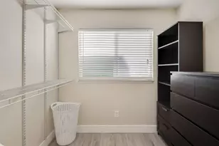 3346 Calico, Sacramento, CA 95826 - Photo 16