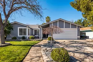 3346 Calico, Sacramento, CA 95826 - Photo 1
