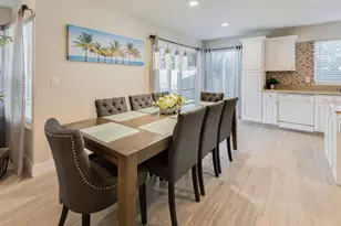 3346 Calico, Sacramento, CA 95826 - Photo 6