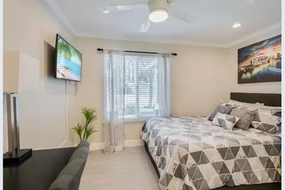 3346 Calico, Sacramento, CA 95826 - Photo 12