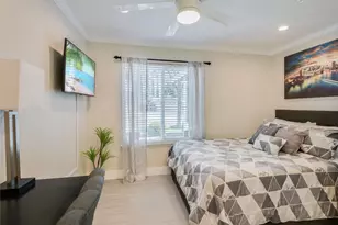 3346 Calico, Sacramento, CA 95826 - Photo 12
