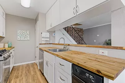11543 Quartz Drive #3, Auburn, CA 95602 - Photo 4