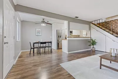 11543 Quartz Drive #3, Auburn, CA 95602 - Photo 2