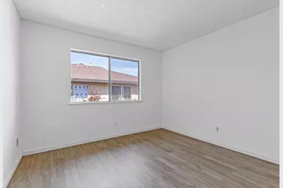 11543 Quartz Drive #3, Auburn, CA 95602 - Photo 12