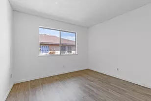 11543 Quartz Dr, Auburn, CA 95602 - Photo 12