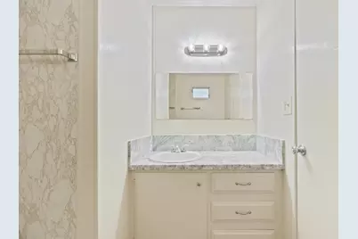 Oakdale Road #60, Modesto, CA 95355 - Photo 16