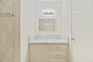 Oakdale Rd, Modesto, CA 95355 - Photo 16