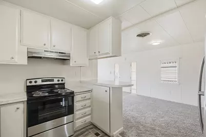 Oakdale Road #60, Modesto, CA 95355 - Photo 8