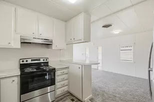 Oakdale Rd, Modesto, CA 95355 - Photo 8