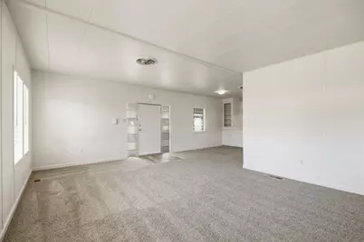 Oakdale Road #60, Modesto, CA 95355 - Photo 6