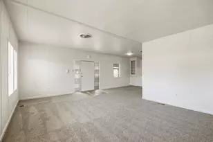 Oakdale Rd, Modesto, CA 95355 - Photo 6