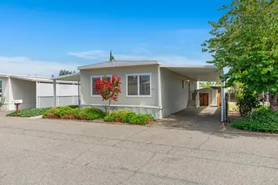 Oakdale Road #60, Modesto, CA 95355 - Photo 2