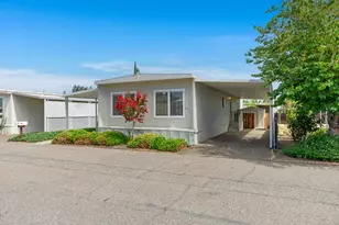 Oakdale Rd, Modesto, CA 95355 - Photo 2