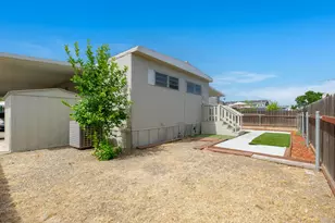 Oakdale Rd, Modesto, CA 95355 - Photo 18