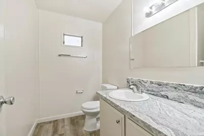 Oakdale Road #60, Modesto, CA 95355 - Photo 12