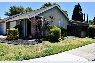 1802 Urbana Way, Sacramento, CA 95833 - Photo 2