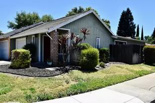 1802 Urbana Way, Sacramento, CA 95833 - Photo 2