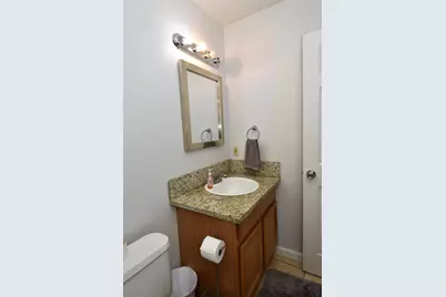 1802 Urbana Way, Sacramento, CA 95833 - Photo 14