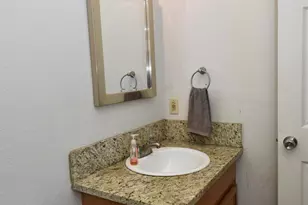 1802 Urbana Way, Sacramento, CA 95833 - Photo 14