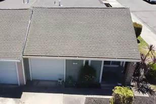 1802 Urbana Way, Sacramento, CA 95833 - Photo 16