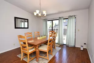 1802 Urbana Way, Sacramento, CA 95833 - Photo 6