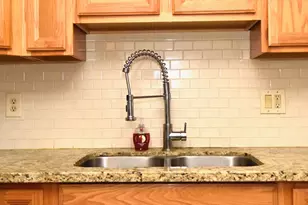 1802 Urbana Way, Sacramento, CA 95833 - Photo 8