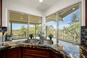 7955 Bullard Dr, Newcastle, CA 95658 - Photo 18