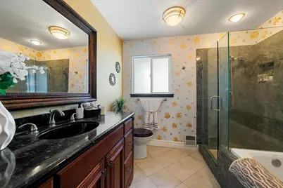 7955 Bullard Drive, Newcastle, CA 95658 - Photo 26