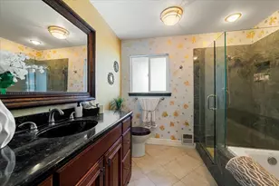 7955 Bullard Dr, Newcastle, CA 95658 - Photo 26