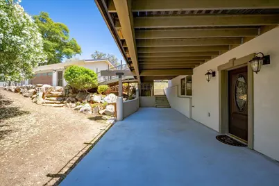 7955 Bullard Drive, Newcastle, CA 95658 - Photo 66