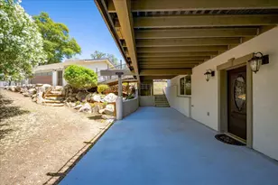 7955 Bullard Dr, Newcastle, CA 95658 - Photo 66