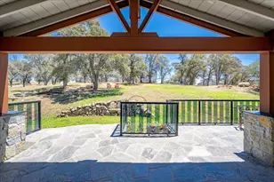 7955 Bullard Dr, Newcastle, CA 95658 - Photo 6