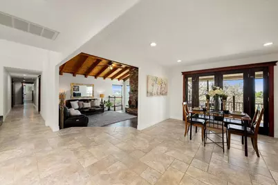 7955 Bullard Drive, Newcastle, CA 95658 - Photo 24