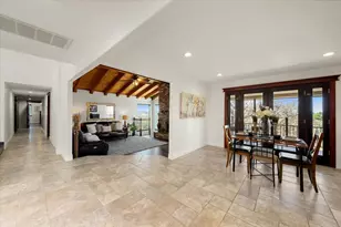 7955 Bullard Dr, Newcastle, CA 95658 - Photo 24