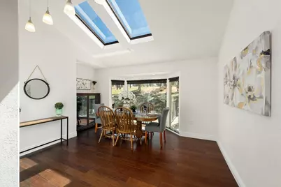 7955 Bullard Drive, Newcastle, CA 95658 - Photo 12